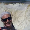 andrelg_07