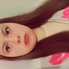 fernandita09__