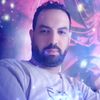 disco_31