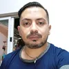 davidfaria987