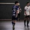dbbigode777