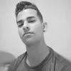 jesuscarrasco425