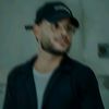 _taha_55