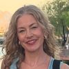 anne_rabin_health_coach