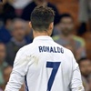 cr7__454