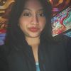 danielamendoza865