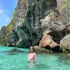 katethitaree935