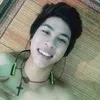 xemtaodayne