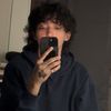 tristn.wav