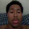 mr.apimpnamedslickback2