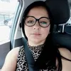 lurdianysilveira