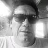 user1808708582479