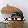purapuragkliat1