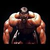 ramses024
