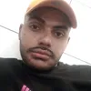 user3903479630139