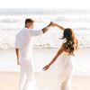 brideofthemediterranean