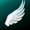 lvi_free_fire