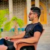 siyal898