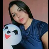 karinabandeira162