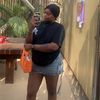 ella12_dc