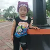 yazid7017