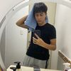 roodriim.p