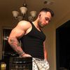 joshpontius916