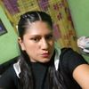 marianavelasco883