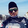 habibsaputro78
