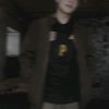 solo_166as