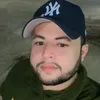 wedsonhenriquee