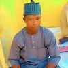sir_maeen_jby