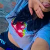 busto_daiana08