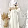 mnbvccz28