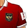 garuda.seven