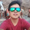 andyjunior95