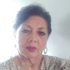 ceciliabohorquez50