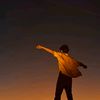 abdullah_alsyieer62