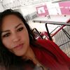 paty1501