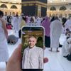mohamedsaleh9423