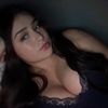 ovokaylie