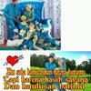 epiabdhirapratama1