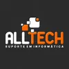 alltechsuporte
