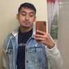 htx.rodri