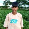 mksaidul28