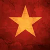 .dth_phuongvan._241