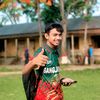 your.bayezid