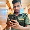itz_rajib_10