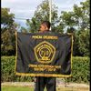 banglian017