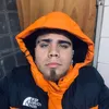 Andressss